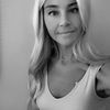 amanda_pisarcik